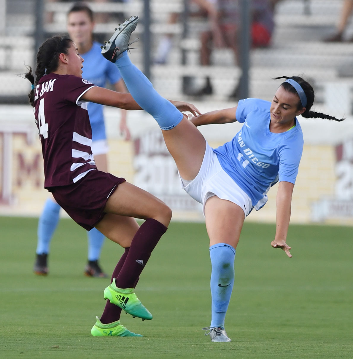 Aggies vs San Diego Soccer 18.jpg